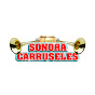 Sonora Carruseles Tv