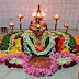 Naga Raktheshwari Sannidhi