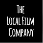 The Local Film Company