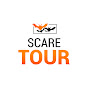 ScareTOUR Videos