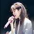 IU_lyrics