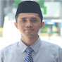 Ismail Harianto