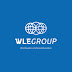 WLE Group Becas en USA