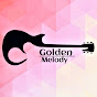 Golden Melody