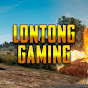 LONTONG GAMING