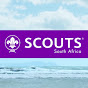 SCOUTS South Africa