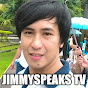 Jimmyspeaks TV