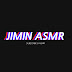 jimin asmr