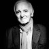 Formidable Aznavour - Hommage