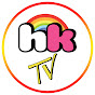 HooplaKidz TV en Español