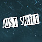 Just SmileChannel