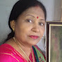 Mridula Saxena