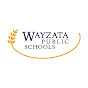 Wayzata Public Schools