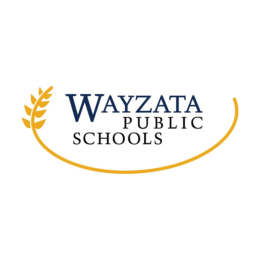 Wayzata Public Schools