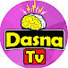 Dasna Tv