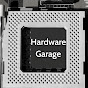 Hardware Garage