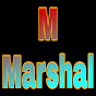 Motor Marshal