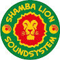 Ray Ranking - Shamba Lion Sound System