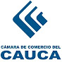 Cámara de Comercio del Cauca