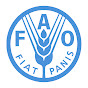 FAO Kazakhstan