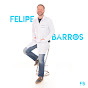 Prof. Felipe Barros