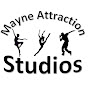 Mayne Attraction Studios