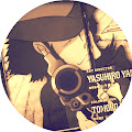 Artist Thumbnail
