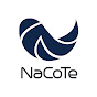 team.NaCoTe / ナコテ