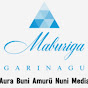 maburiga garinagu