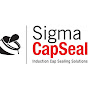 Sigma CapSeal