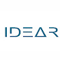 Idear