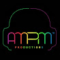 AM-PM Productions S.A