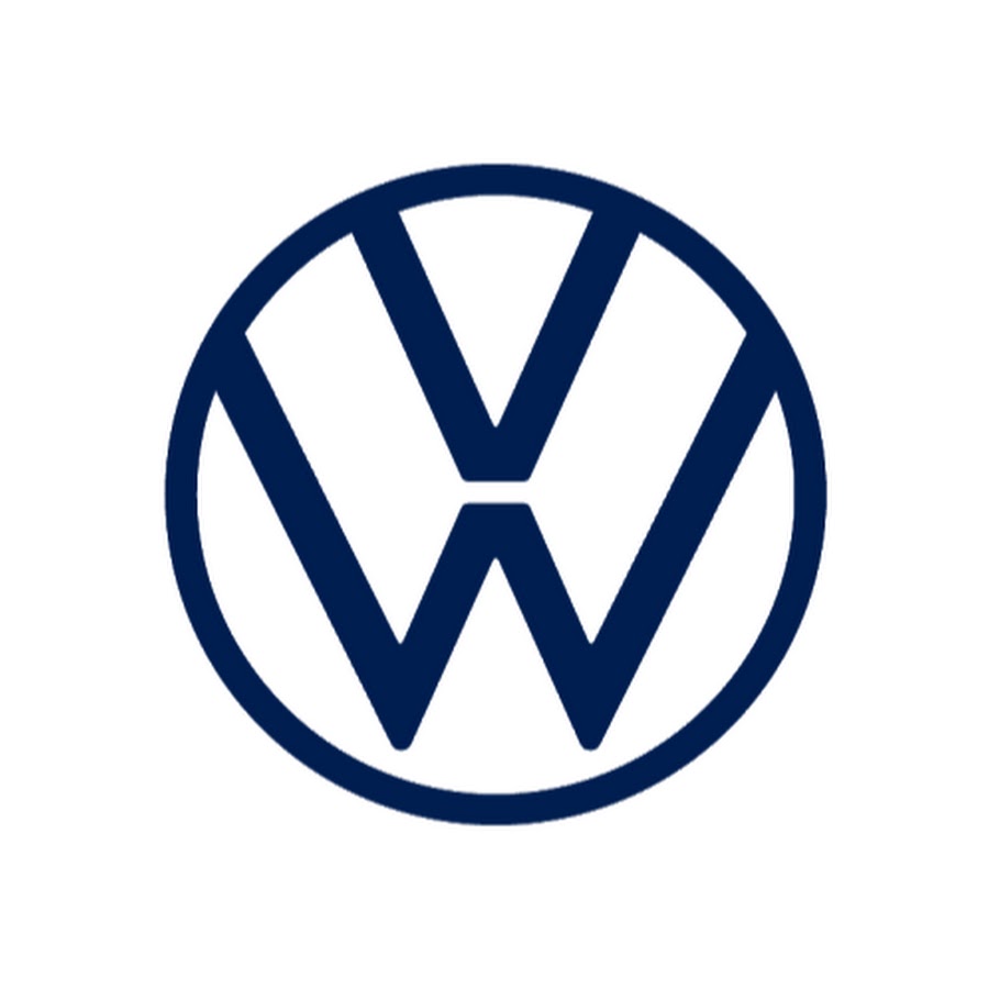 VolkswagenSverige @volkswagensverige