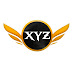 logo XYZ