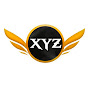 XYZ