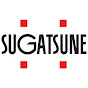Sugatsune Kogyo India Pvt Ltd