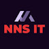 logo NNS IT