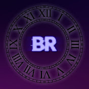 Blaze Reborn