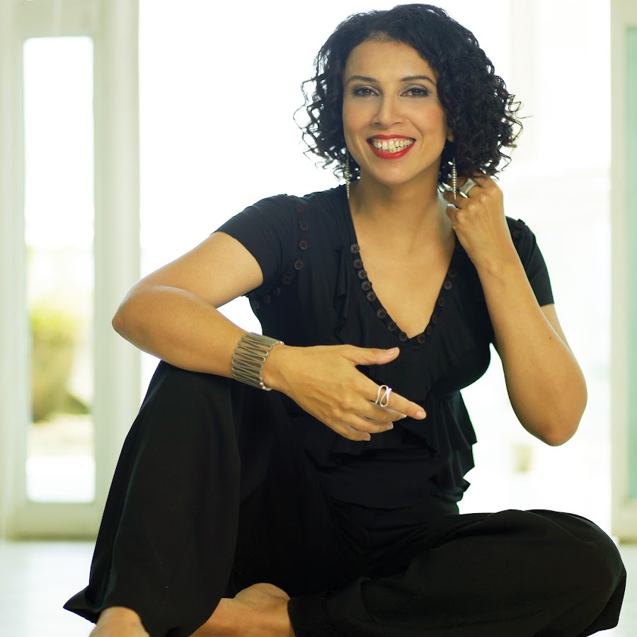 CD PAULA MORELENBAUM Paula Morelenbaum TCD10062 CAMERATI