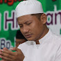 Alif Sholawat