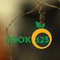 Cook123