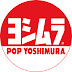 YOSHIMURA-TV