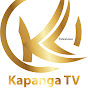 kapanga Tv