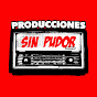 Sin Pudor TV