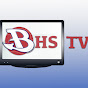 BHS TV