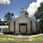 Westlight Missionary Baptist Church