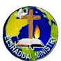 Pnewme Elshaddai Ministry