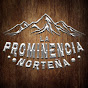 Prominencia Norteña Oficial