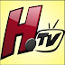 logo Hoppo.TV