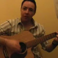 Artist Thumbnail